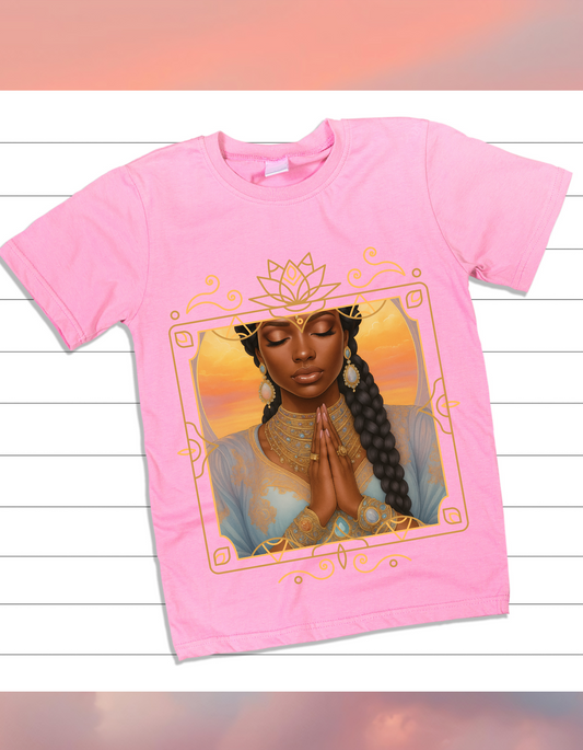 Esther T-shirt