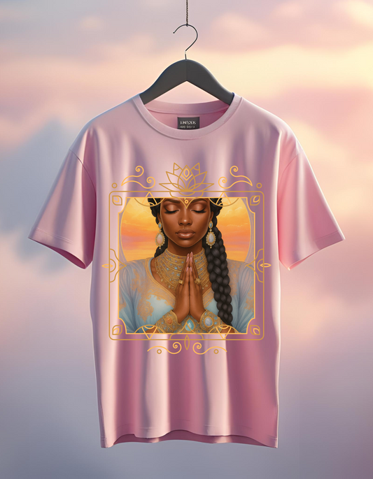 Esther T-shirt
